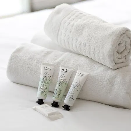 Guestready - Charm And Comfort In The 13th Arr.